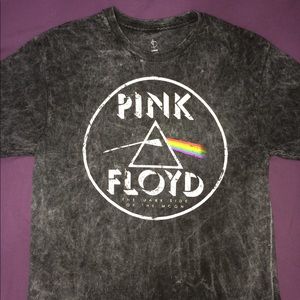 Pink Floyd™️ T-Shirt